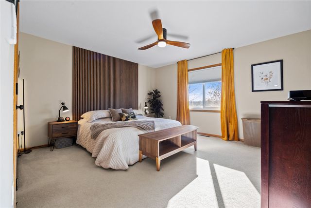 430 Highland Drive, Carlisle, IA 50047