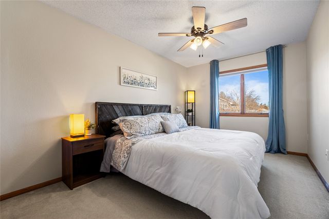 430 Highland Drive, Carlisle, IA 50047