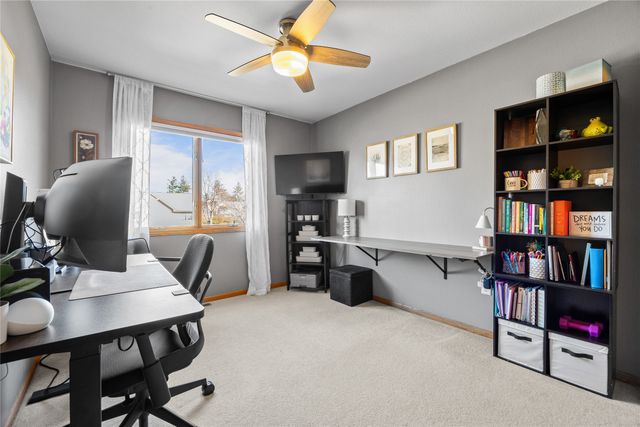 430 Highland Drive, Carlisle, IA 50047