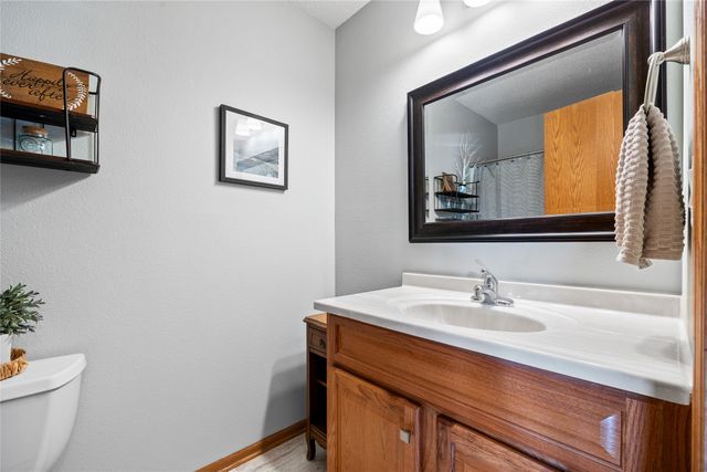 430 Highland Drive, Carlisle, IA 50047