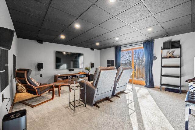 430 Highland Drive, Carlisle, IA 50047