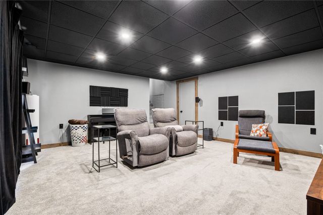 430 Highland Drive, Carlisle, IA 50047