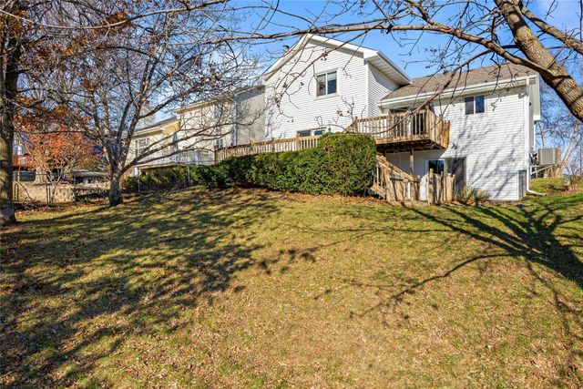 430 Highland Drive, Carlisle, IA 50047