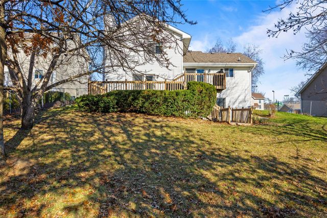 430 Highland Drive, Carlisle, IA 50047