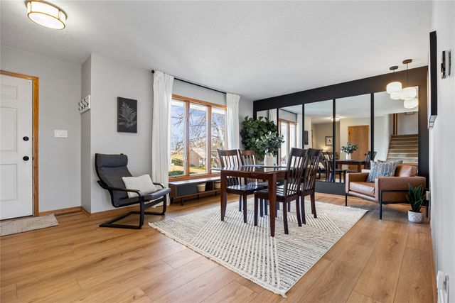 430 Highland Drive, Carlisle, IA 50047