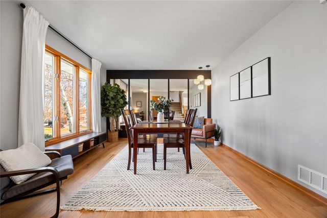 430 Highland Drive, Carlisle, IA 50047