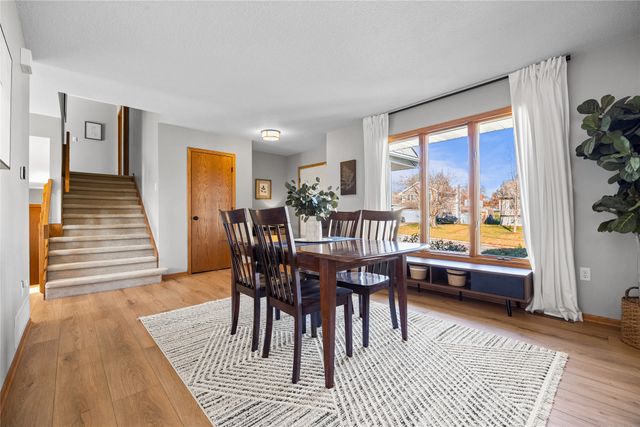 430 Highland Drive, Carlisle, IA 50047