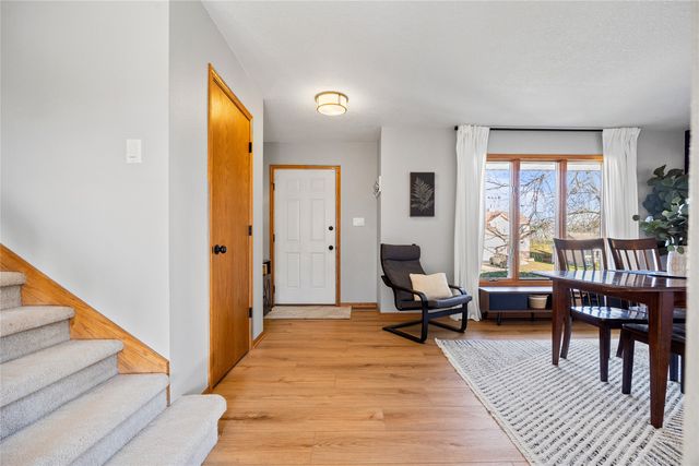 430 Highland Drive, Carlisle, IA 50047