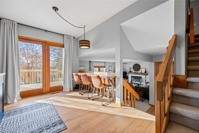 430 Highland Drive, Carlisle, IA 50047