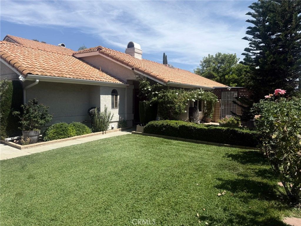 39768 Oak Cliff, Temecula, CA 92591 — photo 3
