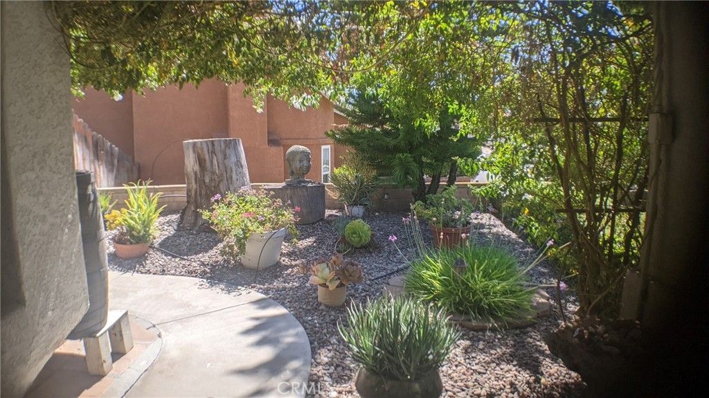39768 Oak Cliff, Temecula, CA 92591 — photo 4