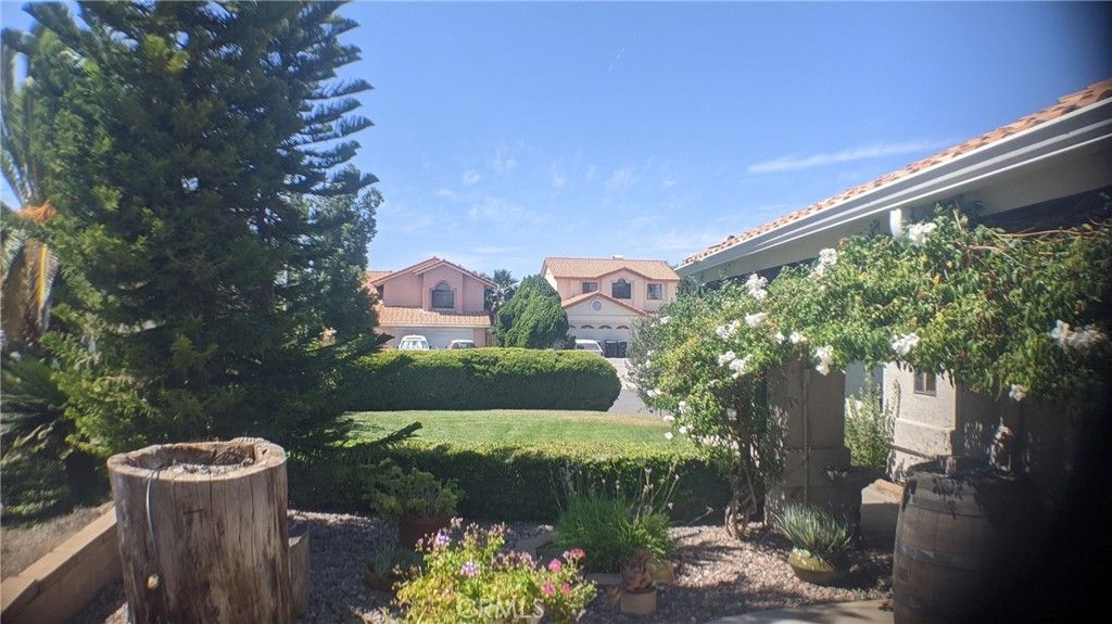 39768 Oak Cliff, Temecula, CA 92591 — photo 5