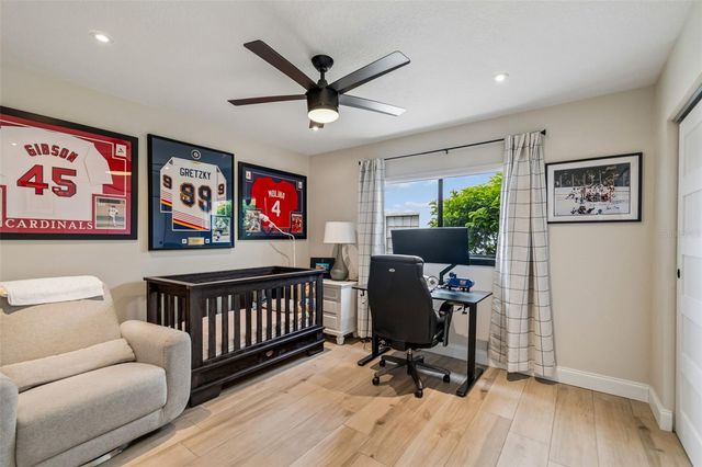 5821 SCHOONER WAY, Tampa, FL 33615