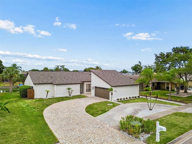 5821 SCHOONER WAY, Tampa, FL 33615