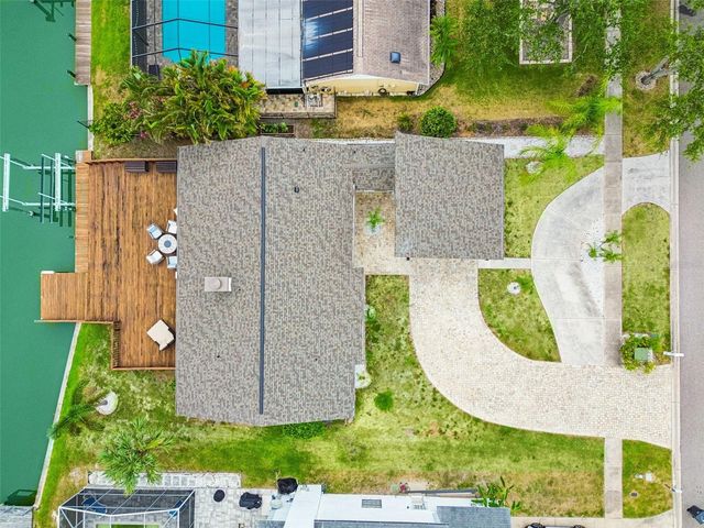 5821 SCHOONER WAY, Tampa, FL 33615