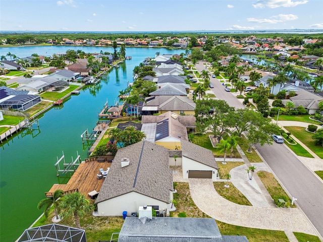 5821 SCHOONER WAY, Tampa, FL 33615