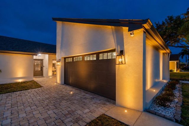 5821 SCHOONER WAY, Tampa, FL 33615