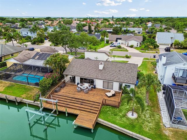 5821 SCHOONER WAY, Tampa, FL 33615