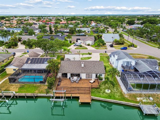 5821 SCHOONER WAY, Tampa, FL 33615