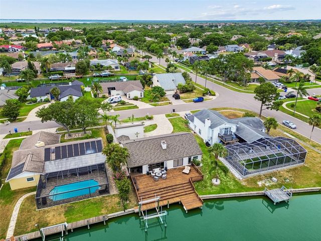 5821 SCHOONER WAY, Tampa, FL 33615