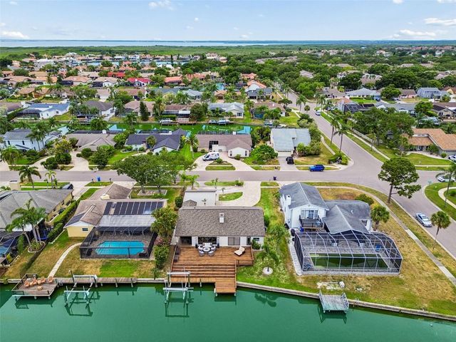 5821 SCHOONER WAY, Tampa, FL 33615