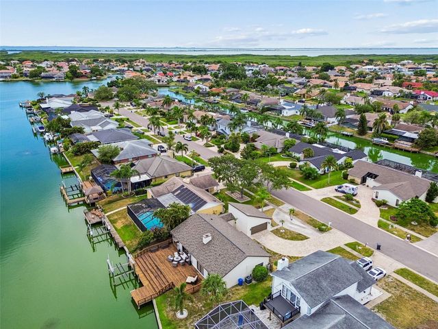 5821 SCHOONER WAY, Tampa, FL 33615