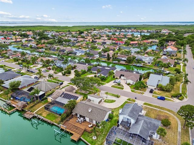 5821 SCHOONER WAY, Tampa, FL 33615