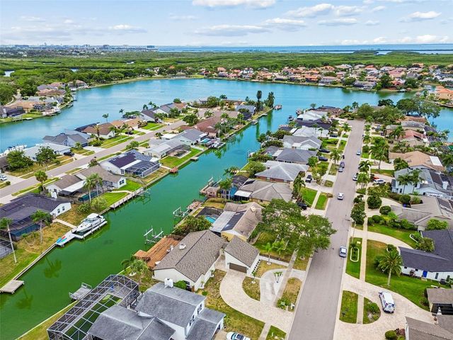 5821 SCHOONER WAY, Tampa, FL 33615