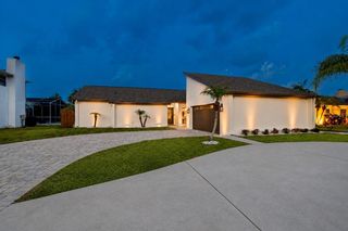5821 SCHOONER WAY, Tampa, FL 33615
