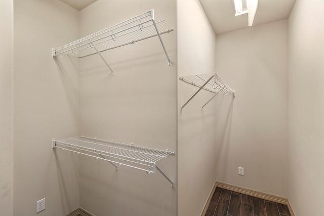 1607 Bass Street B, Houston, TX 77007