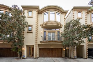 1607 Bass Street B, Houston, TX 77007