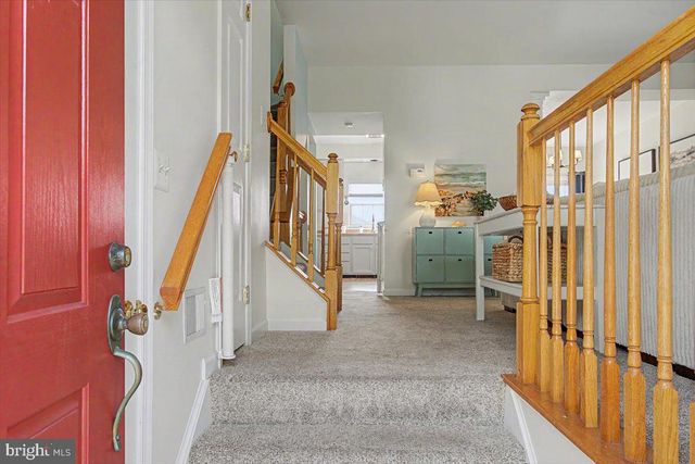 205 SLOAN CT, Wilmington, DE 19808