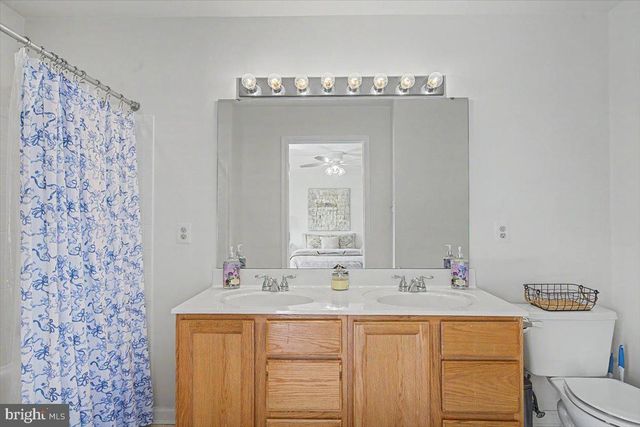 205 SLOAN CT, Wilmington, DE 19808