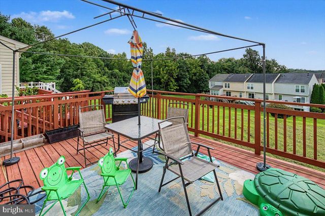 205 SLOAN CT, Wilmington, DE 19808