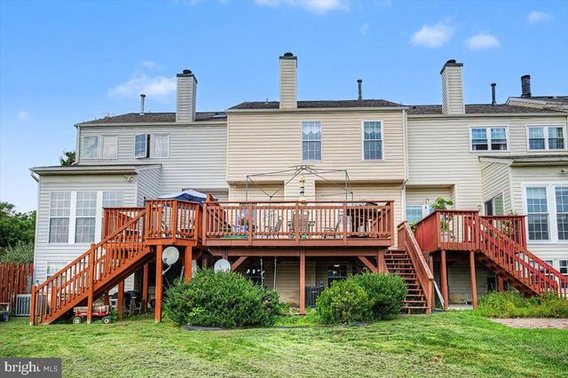 205 SLOAN CT, Wilmington, DE 19808