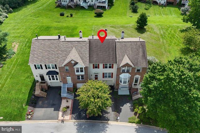 205 SLOAN CT, Wilmington, DE 19808