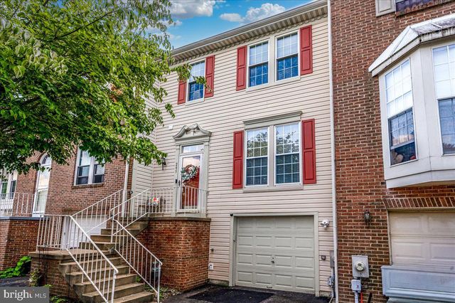 205 SLOAN CT, Wilmington, DE 19808
