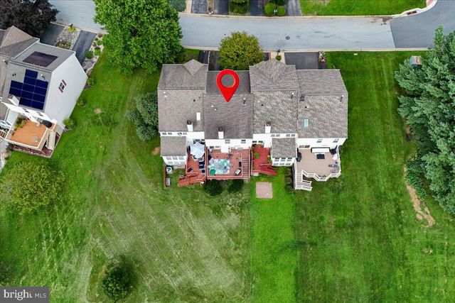 205 SLOAN CT, Wilmington, DE 19808