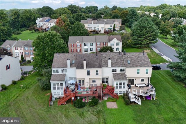 205 SLOAN CT, Wilmington, DE 19808