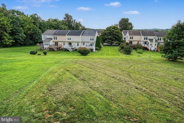 205 SLOAN CT, Wilmington, DE 19808
