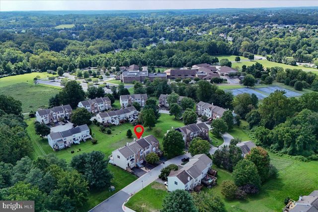 205 SLOAN CT, Wilmington, DE 19808