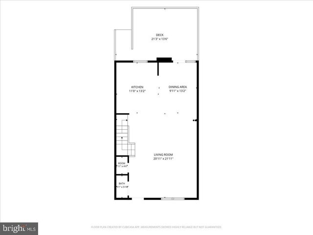 205 SLOAN CT, Wilmington, DE 19808