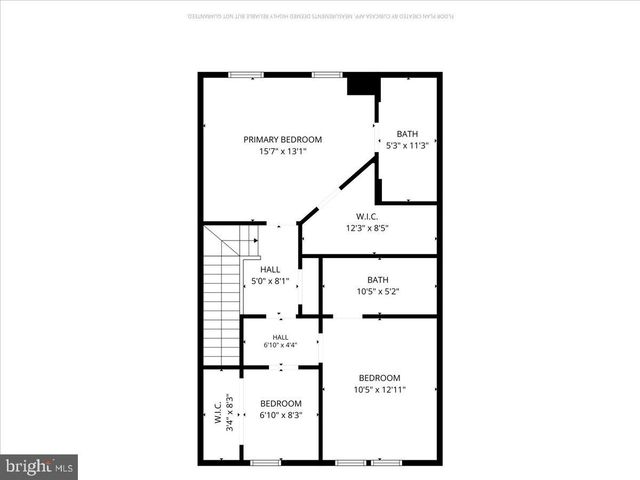 205 SLOAN CT, Wilmington, DE 19808