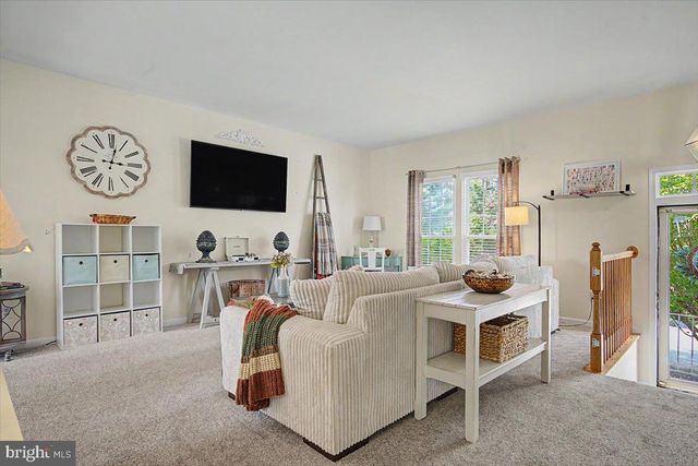 205 SLOAN CT, Wilmington, DE 19808