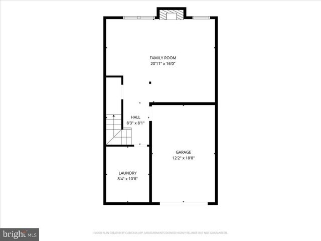 205 SLOAN CT, Wilmington, DE 19808