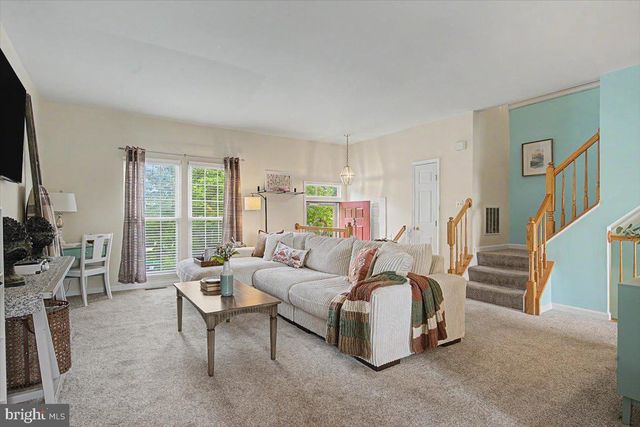 205 SLOAN CT, Wilmington, DE 19808