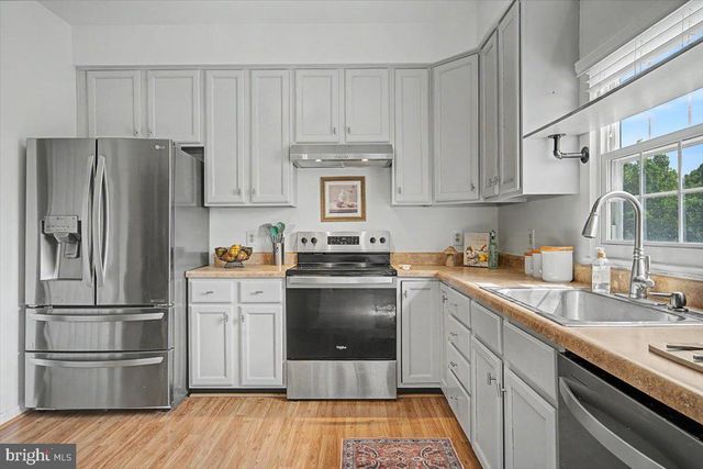 205 SLOAN CT, Wilmington, DE 19808