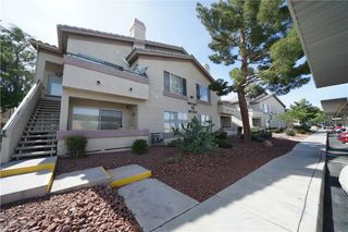 5710 East Tropicana Avenue 2073, Las Vegas, NV 89122