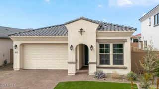 22778 E STACEY Road, Queen Creek, AZ 85142