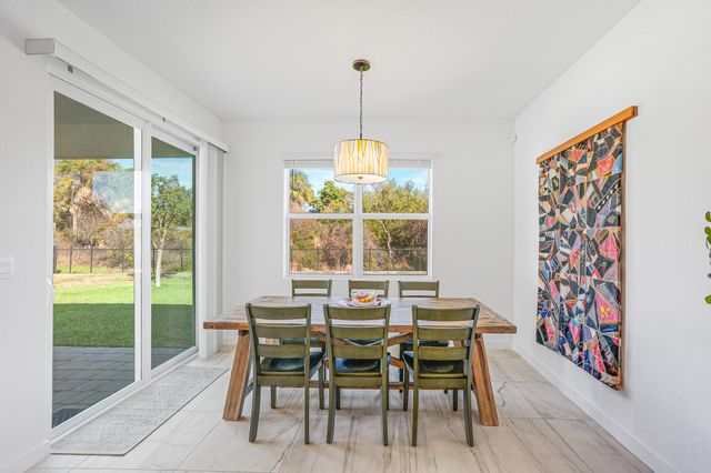 2033 NE Ocean Dunes Drive, Jensen Beach, FL 34957